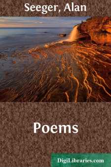 Poems