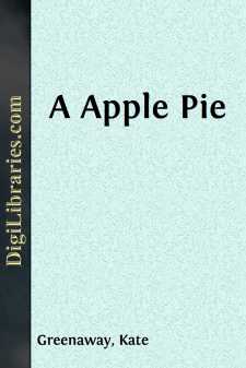 A Apple Pie