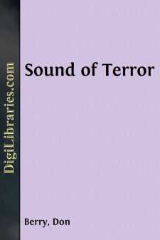 Sound of Terror