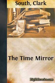 The Time Mirror