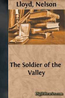 The Soldier of the Valley