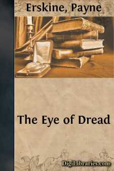 The Eye of Dread