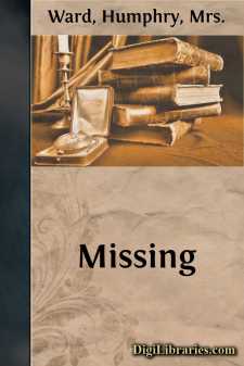 Missing