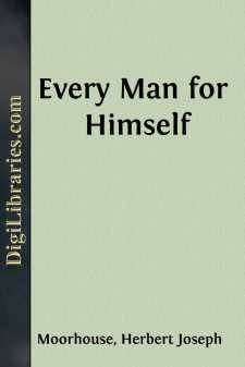 Every Man for Himself