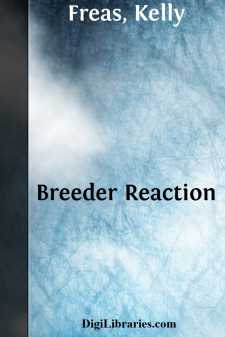 Breeder Reaction