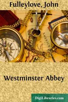 Westminster Abbey