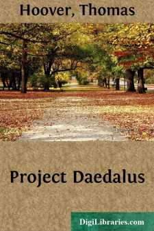 Project Daedalus