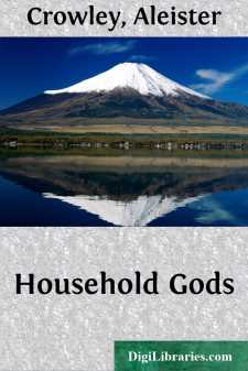 Household Gods