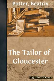 The Tailor of Gloucester