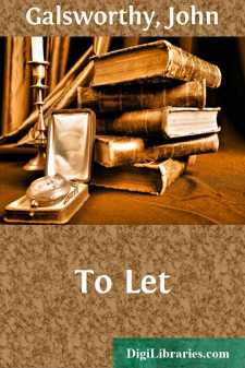 To Let