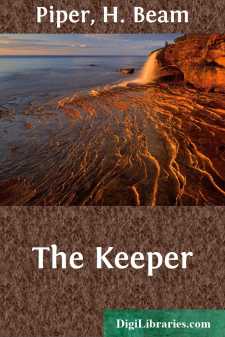 The Keeper