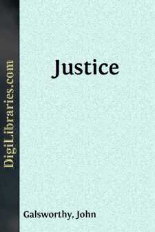 Justice