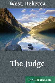 The Judge