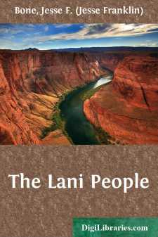 The Lani People