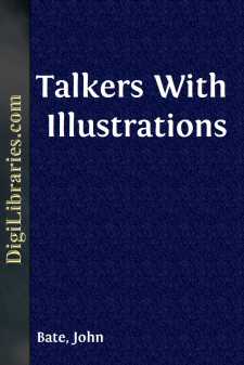 Talkers
With Illustrations
