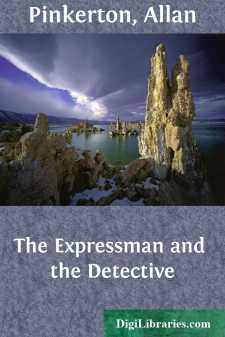 The Expressman and the Detective