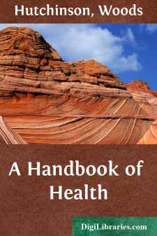 A Handbook of Health