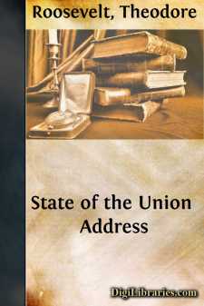 State of the Union Address