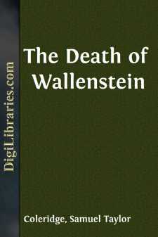 The Death of Wallenstein