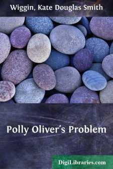 Polly Oliver's Problem
