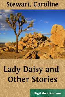 Lady Daisy and Other Stories