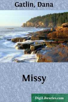 Missy