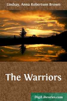 The Warriors