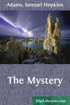 The Mystery
