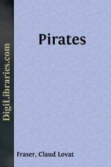 Pirates
