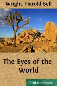 The Eyes of the World
