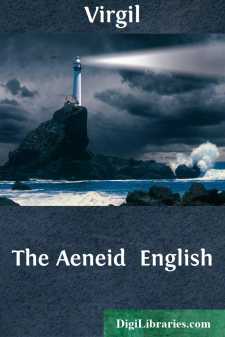 The Aeneid 
English