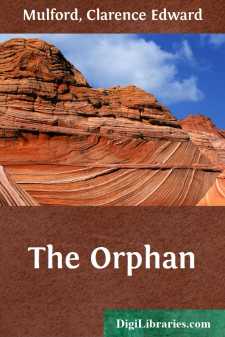 The Orphan