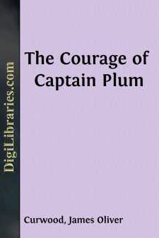 The Courage of Captain Plum