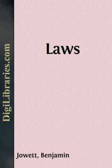 Laws