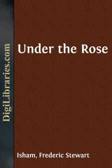 Under the Rose