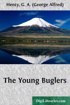 The Young Buglers