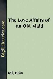 The Love Affairs of an Old Maid