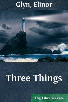Three Things