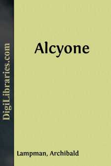 Alcyone