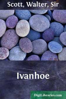 Ivanhoe
