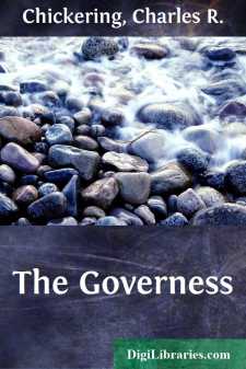 The Governess