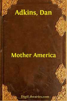 Mother America