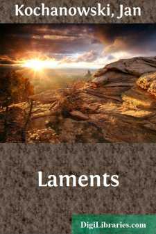 Laments