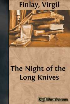The Night of the Long Knives