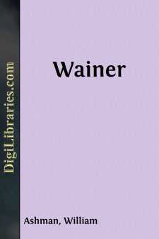 Wainer