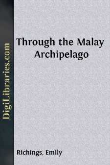 Through the Malay Archipelago