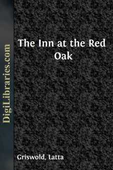 The Inn at the Red Oak