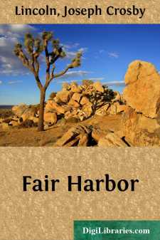 Fair Harbor