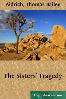 The Sisters' Tragedy