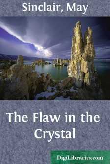 The Flaw in the Crystal